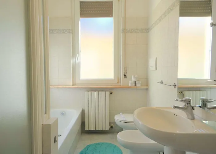 Vr - Residenza Leo
