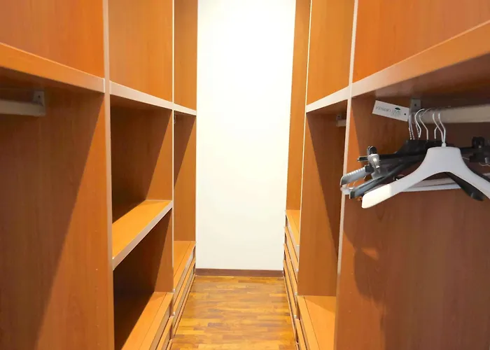 Vr - Residenza Leo