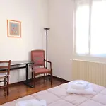 Vr - Residenza Leo 维罗纳