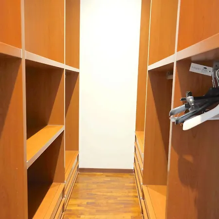 Vr Residenza Leo