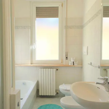 Vr Residenza Leo *
