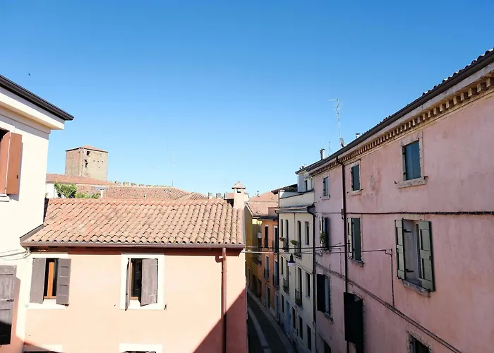 Vr - Residenza Leo Verona