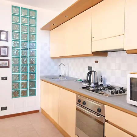 Vr - Residenza Leo * Verona